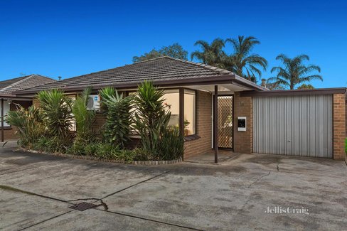 5 24 Bear Street Mordialloc 3195