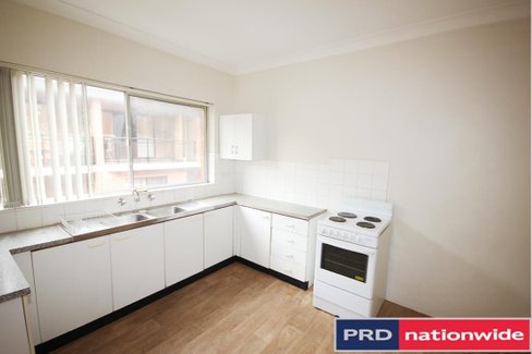 5/24 Chapel Street, ROCKDALE NSW 2216