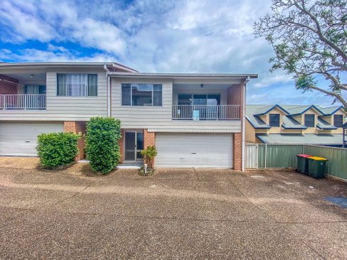 5/24 Tomaree Street, NELSON BAY NSW 2315