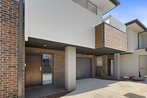 5 241 Heidelberg Road Northcote 3070