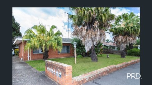 5/244 High St, Penrith NSW 2750