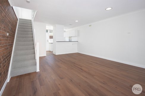 5/25 Learmonth Street, ALFREDTON