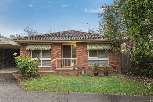 5/25 May Street Balwyn 3103