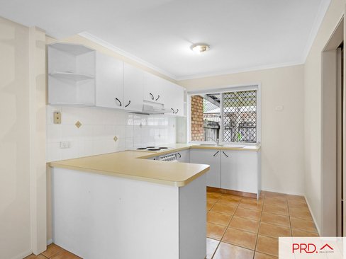 5/251 Christine Avenue, Varsity Lakes QLD 4227