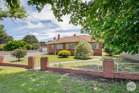 5255 Colac-Ballarat Road, CAMBRIAN HILL