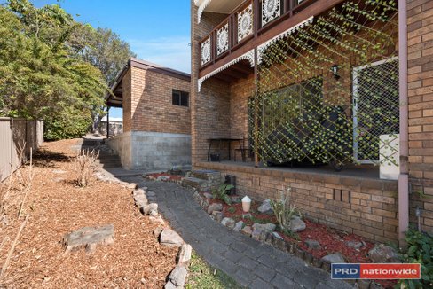 5/256 Harbour Drive, COFFS HARBOUR NSW 2450