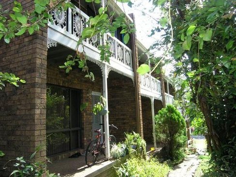 5/256 Harbour Drive, COFFS HARBOUR NSW 2450