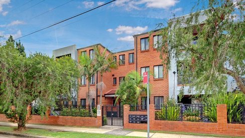 5/26-28 Melvin Street, BEVERLY HILLS NSW 2209