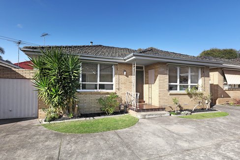 5/26 Barilla Road Moorabbin 3189