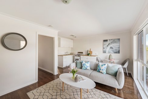 5/26 Bourke Street Mentone 3194