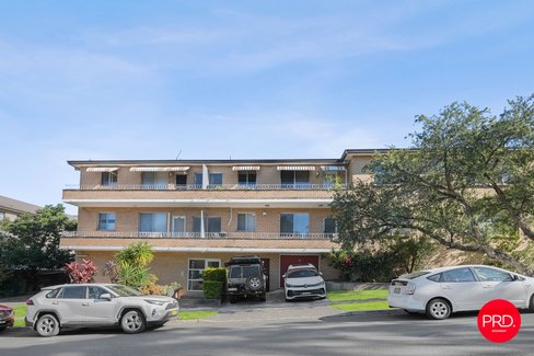 5/26 Connells Point Road, SOUTH HURSTVILLE NSW 2221