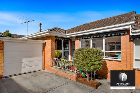 5 26 Cornell Street Camberwell 3124