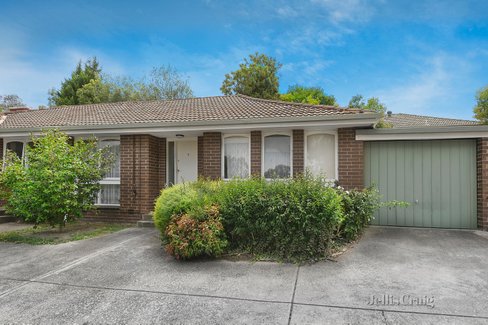 5/26 Florence Road Surrey Hills 3127