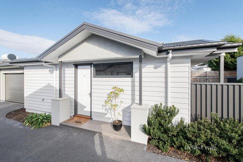 5 26 Quick Street Pascoe Vale 3044
