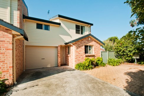 5/26 Station St, DAPTO NSW 2530