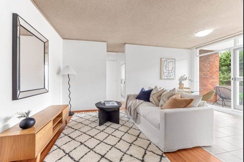 5/268A Bunnerong Road, HILLSDALE NSW 2036