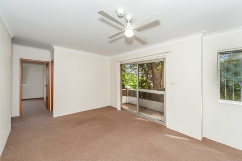 5/269 Maroubra Road, MAROUBRA NSW 2035