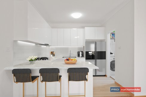 5/27-29 Trafalgar Street, BRIGHTON-LE-SANDS NSW 2216