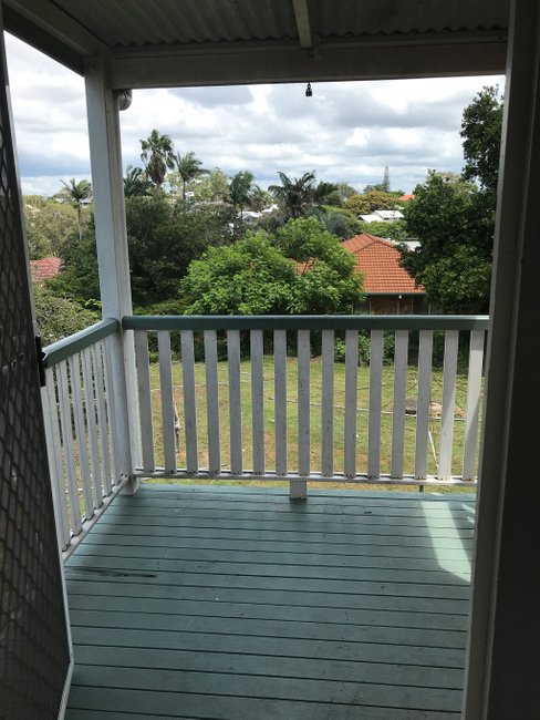 5/27 Cook Street, NORTHGATE QLD 4013