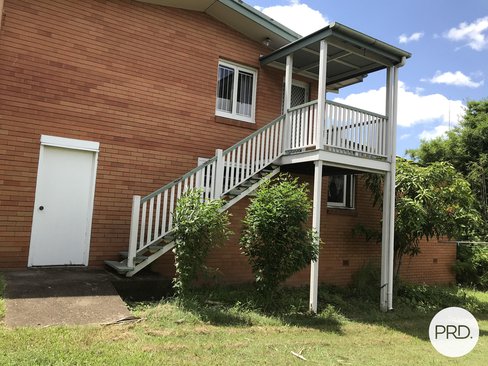 5/27 Cook Street, NORTHGATE QLD 4013