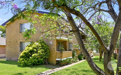 5/27 Lemongrove Road, PENRITH NSW 2750