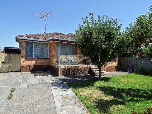 527 Thompson Road Norlane 3214
