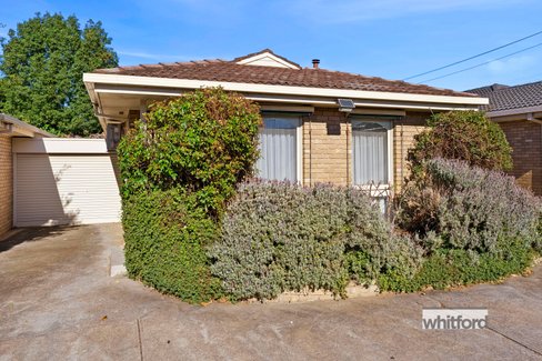 5/270A Pakington Street, Newtown