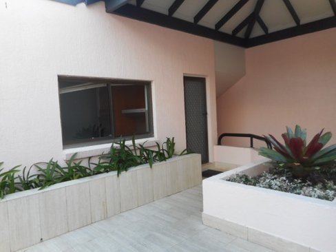 5/273 Shute Harbour Rd, AIRLIE BEACH QLD 4802