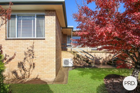 5/279 Borella Road, EAST ALBURY NSW 2640