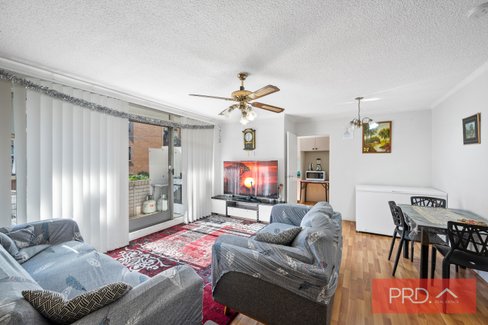52/79 Memorial Avenue, LIVERPOOL NSW 2170