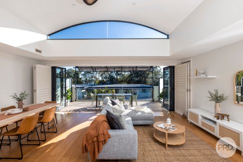 5/28-30 Cromarty Road, SOLDIERS POINT NSW 2317