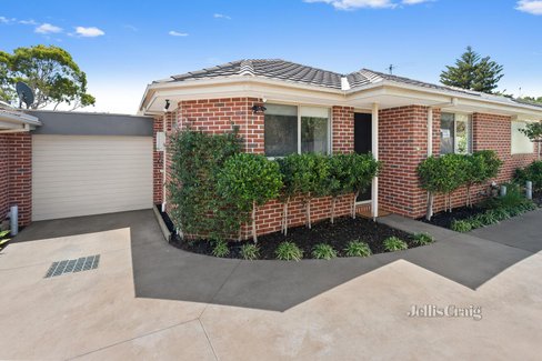 5 28 Church Road Carrum 3197