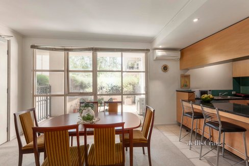 5 28 Harold Street Hawthorn East 3123