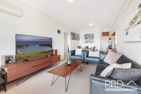 5/28 Letitia Street, OATLEY NSW 2223