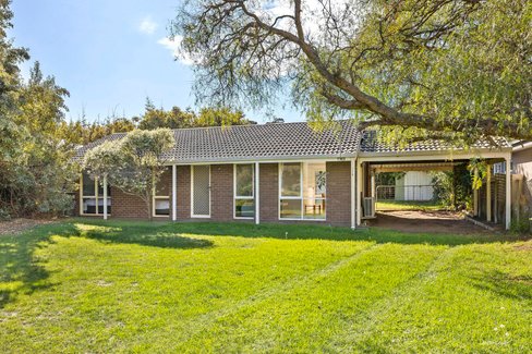 528 Melbourne Road Blairgowrie 3942