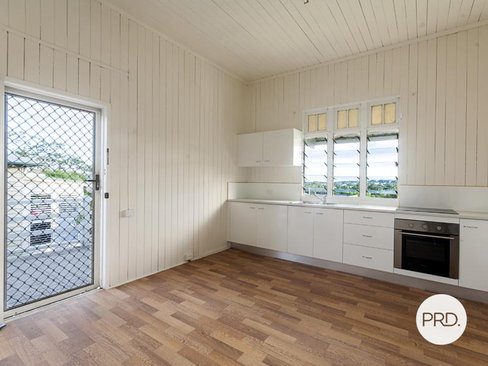 5/28 Oxenham Street, NUNDAH QLD 4012