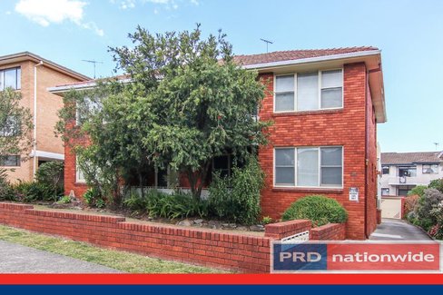 5/28 Wonoona Parade East, OATLEY NSW 2223