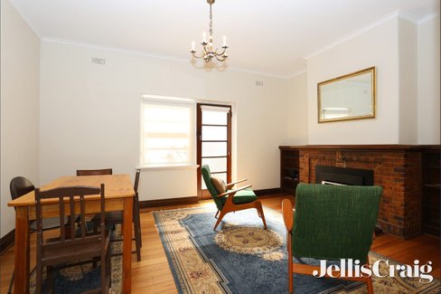 5/283 Royal Parade Parkville 3052