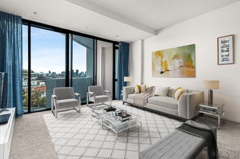 52 85 Rouse Street Port Melbourne 3207