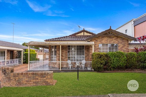 5/29-31 Samuel Street, PEAKHURST