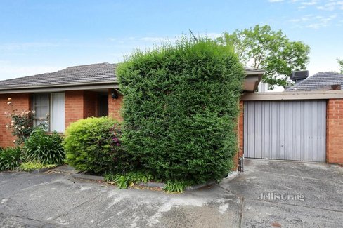 5 29 Arlington Street Ringwood 3134