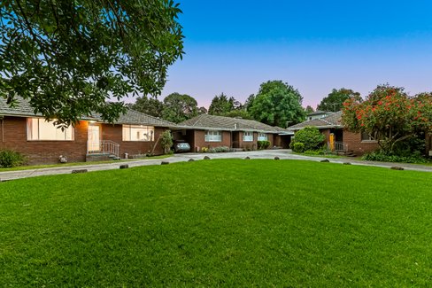 5 29 Boondara Road Mont Albert North 3129