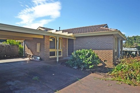 529 Boronia Road Wantirna 3152