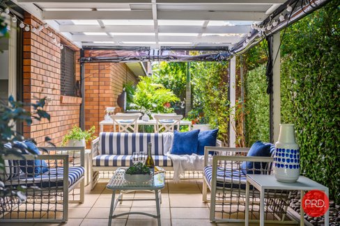 5/29 Boultwood Street, COFFS HARBOUR NSW 2450