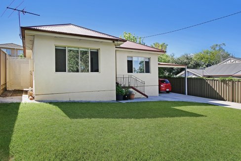 529 Cossor Street, ALBURY NSW 2640