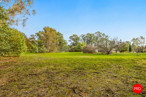 529 MALDON-NEWSTEAD Road, WELSHMANS REEF
