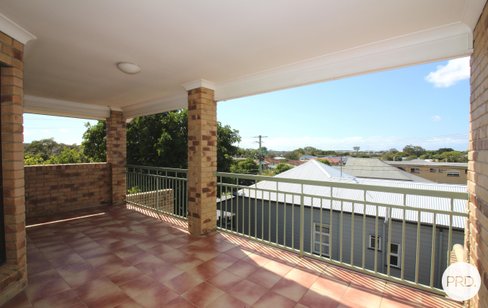 5/29 Noble Street, CLAYFIELD QLD 4011