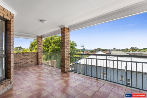 5/29 Noble Street, CLAYFIELD QLD 4011