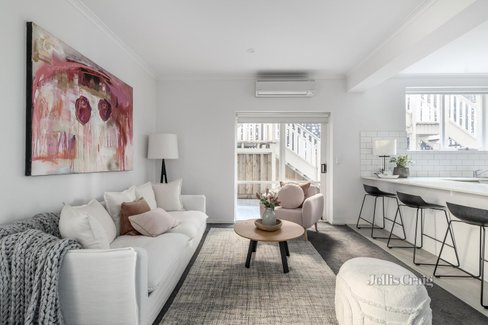 5 29 Park Street South Yarra 3141