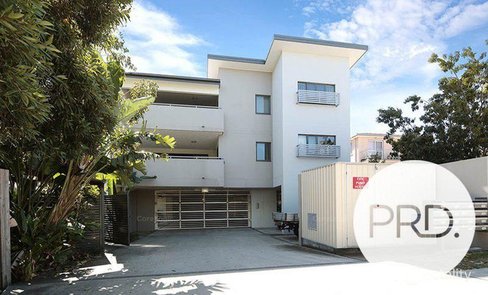 5/29 Pretoria Street, ZILLMERE QLD 4034